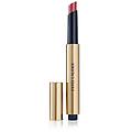 Estee Lauder Pure Color Melt On Glosstick 156