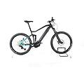 ebike ricondizionata · allmtn 1 · come nuovo