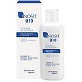 valetudo-biogena inosit u10 400 ml idratante corpo