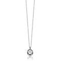 collana chiama angeli ck1928