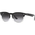 occhiali da sole iris rb 4471 (66308g)