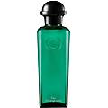 eau d'orange verte edc 100ml