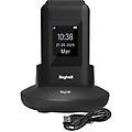 telefono salvalavita phone slv41 4g slv 41 ds 4g