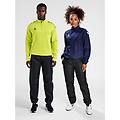 joggers all-weather