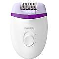 epilatore satinelle essential bre225/00