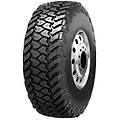 pneumatico terramax m / t suv 265/70r17 121q quattro stagioni 