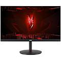 Acer Nitro Xv272uv3bmiiprx Monitor Gaming 27in 16 9 2560x1440 350ni