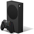 xbox series s 1tb (carbon black)