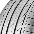 turanza t001 ext 225/40 r18 92w 