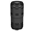 rf 100-400mm f/5 6-8 is usm