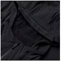 mt 500 polartec giacca mtb uomo black xl