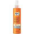 opco llc loz spr sol crp spf 50+ et