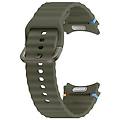 Samsung Galaxy Watch Ultra Marine Band