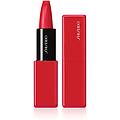 rossetto gel technosatin rosso shift (416) 3 3 g