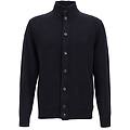 cardigan 'chioto'