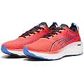 puma. scarpe da running foreverrun nitro da uomo scarpe sportive ritiro gratis
