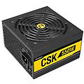 alimentatore csk550 ec 80+ bronze 0-761345-11741-8