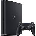 ps4 standard 500 gb grade c