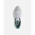 wave horizon 8 w scarpe running donna blu 40
