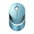 - mouse multi-mode wireless ralemo air 1-blu