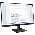 l244e monitor