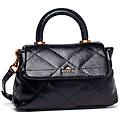 borsa a mano fw3670. 000. a0511a black one size