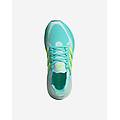 ultraboost 5 w scarpe running donna bianco 38 2/3