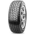 Maxxis Arctictrekker Sp 02 Xl Nordic Compound Bsw M S 3pmsf 245 50 R18 100 T Ext