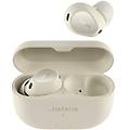 elite 10 gen 2 auricolari bluetooth wireless audio spaziale ottimizzato custodia intelligente con
