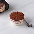 tiramis&ugrave; 80 g
