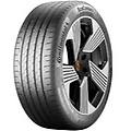 ecocontact 7 s 235/40 r18 91w 