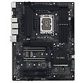 pro ws w680-ace lga 1700 atx (90mb1dz0-m0eay0)