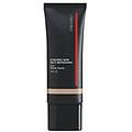 fondotinta synchro skin self refreshing tint spf20 215 light buna