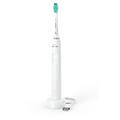 spazzolino serie 3000 bianco hx3671/13