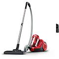 Rowenta Swift Power Cyclonic 750w Rossa