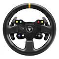 4060057 periferica di gioco nero volante digitale pc playstation 3 playstation 4 xbox one (4060057)