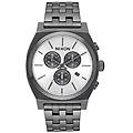 - orologio uomo a972632 (37 mm)