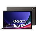 galaxy tab s9 x710n 11. 0'' wi-fi 8gb ram 128gb graphite europa