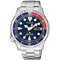 - orologio promaster diver meccanico
