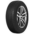 n'priz ah8 215/45 r18 89 v 