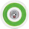corde da tennis revolve spin 16 reel