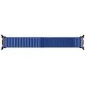 galaxy watch8 watch8 classic fabric band (s/m)