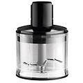 accessorio tritatutto mqs 230 0. 5l lame acciaio inox compatibile multiquick
