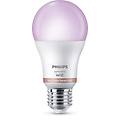 Philips 2 Lampadine Led 8 5 W 929003601041