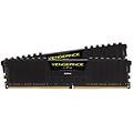 vengeance lpx cmk16gx4m2z3600c18 memoria 16 gb 2 x 8 gb ddr4 3600 mhz