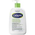 italia spa cetaphil fluido idrat 473ml