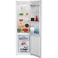 rcna305k40wn libera installazione 266 l e bianco (7520820023)