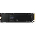990 evo ssd 1. 000gb m2 nvme pci express 4. 0 v-nand tlc lettura 5000 mb/s scrittura 4200 mb/s
