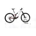 ebike ricondizionata · vam² sl 8. 7 · come nuovo
