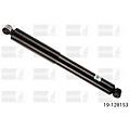 bilstein ammortizzatore b4 gas 19-128153